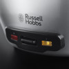 Russell Hobbs 14 Cup Rice Cooker 23570-56 - зображення 12