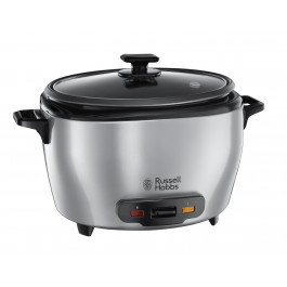 Russell Hobbs 14 Cup Rice Cooker 23570-56