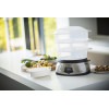 Russell Hobbs Healthy 3 Tier Digital 23560-56 - зображення 6