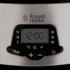 Russell Hobbs Healthy 3 Tier Digital 23560-56 - зображення 11