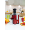 Russell Hobbs Desire (24740-56) - зображення 6