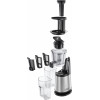 Russell Hobbs Slowjuicer 25170-56 - зображення 6