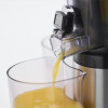 Russell Hobbs Slowjuicer 25170-56 - зображення 12