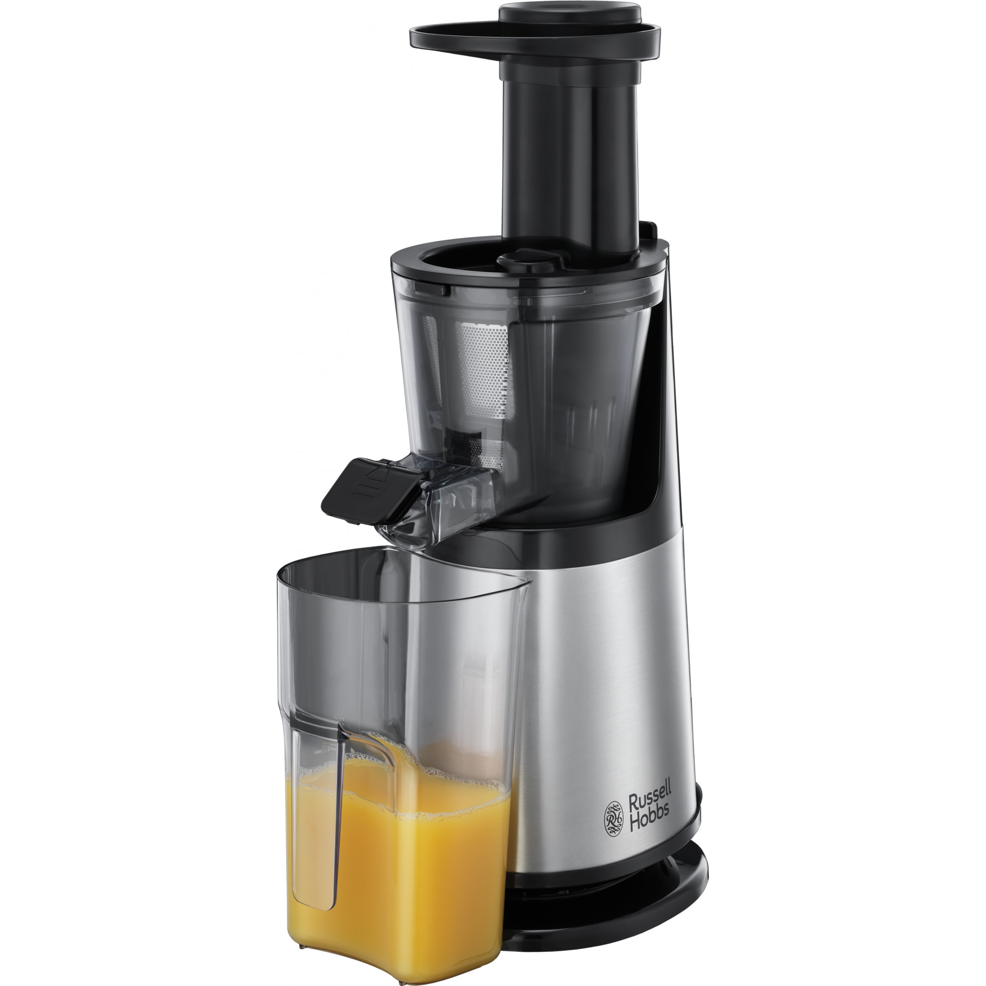 Russell Hobbs Slowjuicer 25170-56 - зображення 1