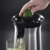 Russell Hobbs Classics Citrus Press (22760-56) - зображення 5