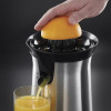 Russell Hobbs Classics Citrus Press (22760-56) - зображення 6