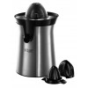 Russell Hobbs Classics Citrus Press (22760-56) - зображення 1