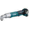 Makita TL064DWAE - зображення 1