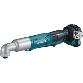 Makita TL064DWAE