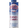 Liqui Moly Комплексная присадка в бензин Speed Benzin Zusatz 1л - зображення 1