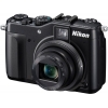 Nikon CoolPix P7000 - зображення 1