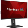 ViewSonic VG2455 Black - зображення 2