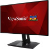 ViewSonic VP2458 Black - зображення 2