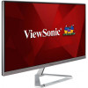 ViewSonic VX2776-4K-MHD Silver - зображення 2