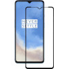 BeCover Защитное стекло для OnePlus 7T Black (704549) - зображення 1