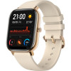 Amazfit GTS Gold