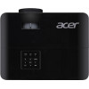 Acer X1226AH (MR.JR811.001) - зображення 3