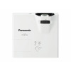 Panasonic PT-TX430 - зображення 2