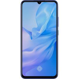   vivo V17 8/128 GB Nebula Blue