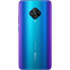 vivo V17 8/128 GB Nebula Blue - зображення 3