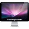 Apple LED Cinema Display 27" - зображення 1