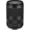 Canon RF 24-240mm f/4-6.3 IS USM (3684C005) - зображення 1