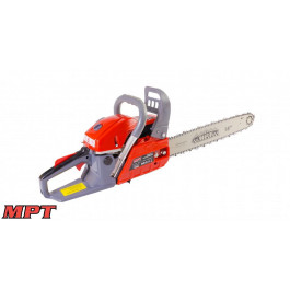 MPT MGS5802-18