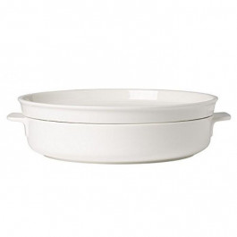 Villeroy&Boch Clever Cooking 1360216200