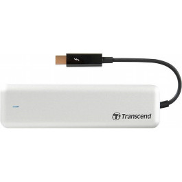 Transcend JetDrive 855 960 GB Notebook Upgrade Kit (TS960GJDM855)