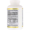 California Gold Nutrition Hydrolyzed Collagen+Vitamin C 250 tabs - зображення 2