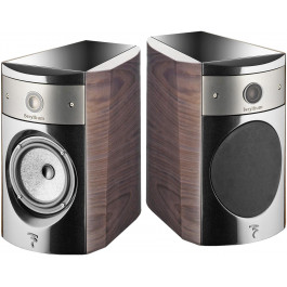 Focal Electra 1008 Be