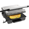 Tefal Inicio Grill GC242D38 - зображення 2