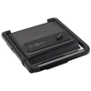 Tefal Inicio Grill Adjust GC242832 - зображення 1