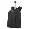 Samsonite GUARDIT 2.0 BLACK (CM5*09009) - зображення 1