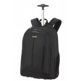   Samsonite GUARDIT 2.0 BLACK (CM5*09009)