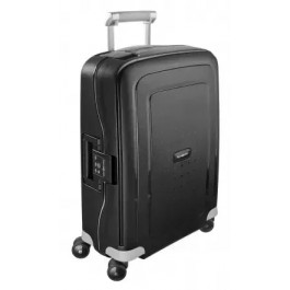   Samsonite S'CURE (10U*09003)