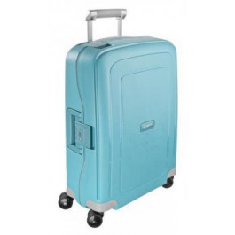   Samsonite S'CURE (10U*11003)