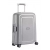 Samsonite S'CURE (10U*25003) - зображення 1