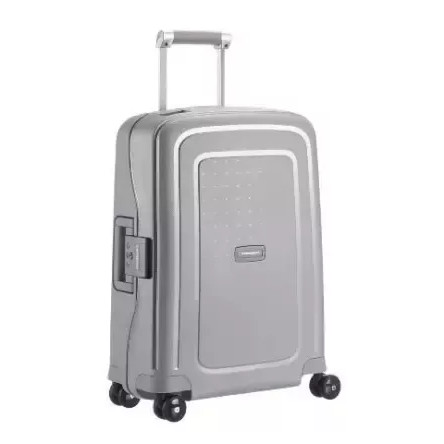 Samsonite S'CURE (10U*25003) - зображення 1