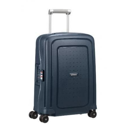 Samsonite S'CURE (10U*37003) - зображення 1