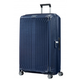 Samsonite LITE-BOX (42N*11004)