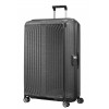 Samsonite LITE-BOX (42N*28004) - зображення 1