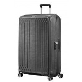   Samsonite LITE-BOX (42N*28004)