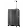 Samsonite LITE-BOX (42N*28004) - зображення 2