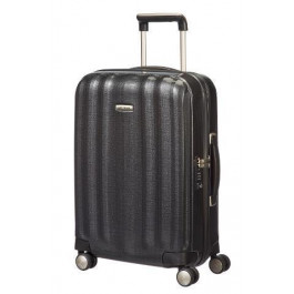   Samsonite LITE-CUBE (33V*28004)