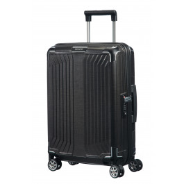   Samsonite LITE-BOX (42N*09001)