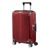 Samsonite LITE-BOX (42N*10001) - зображення 1