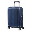 Samsonite LITE-BOX (42N*11001) - зображення 1