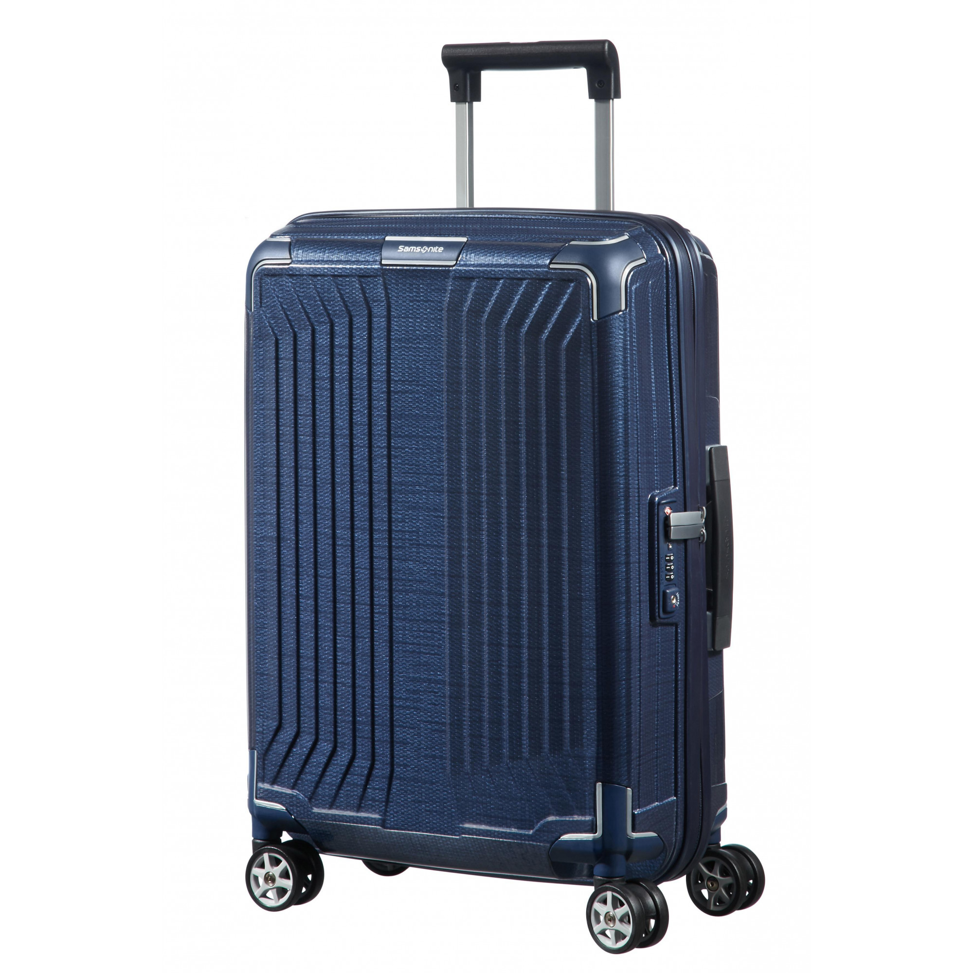 Samsonite LITE-BOX (42N*11001) - зображення 1