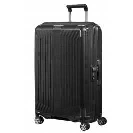   Samsonite LITE-BOX (42N*09002)